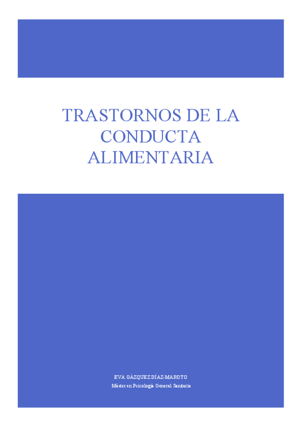 Miniatura del documento Trastornos-de-la-Conducta-Alimentaria.pdf