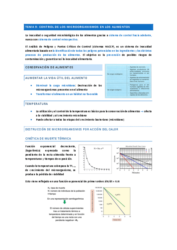 Miniatura del documento T9.-Control-de-los-microorganismos-en-los-alimentos.pdf