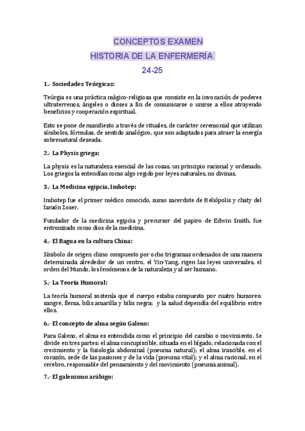 Miniatura del documento CONCEPTOS-EXAMEN-HE.pdf