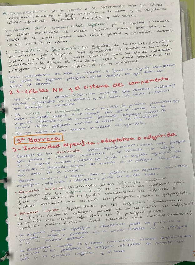 Miniatura del documento Respuesta-humoral-celular.pdf