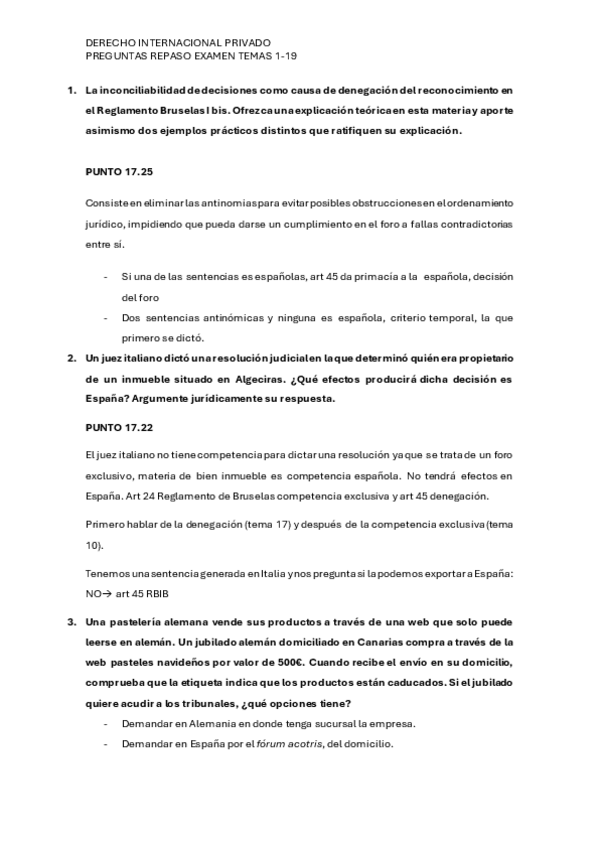 Miniatura del documento REPASOEXAMENPARCIALDIPr.pdf