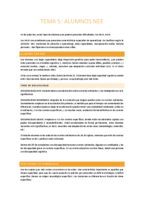 Miniatura del documento TEMA-5-ALUMNOS-NEE.pdf