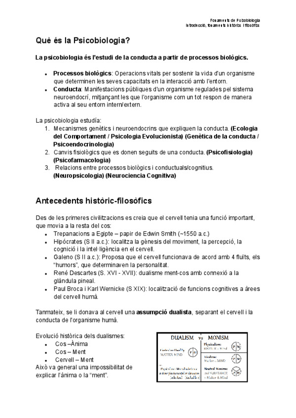 Miniatura del documento Fonaments-de-Psicobiologia-Introduccio-fonaments-historics-i-filosofics.pdf