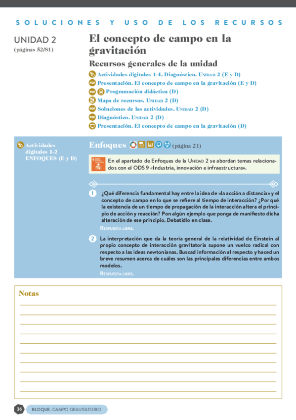 Miniatura del documento campo-gravitatorio-ejercicios-oxford.pdf