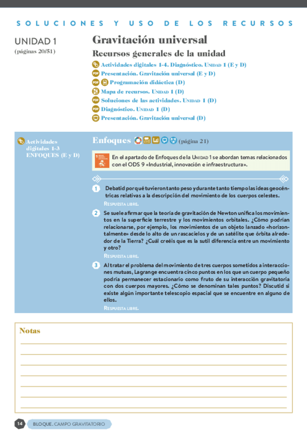 Miniatura del documento gravitacion-universal-ejercicios-oxford.pdf