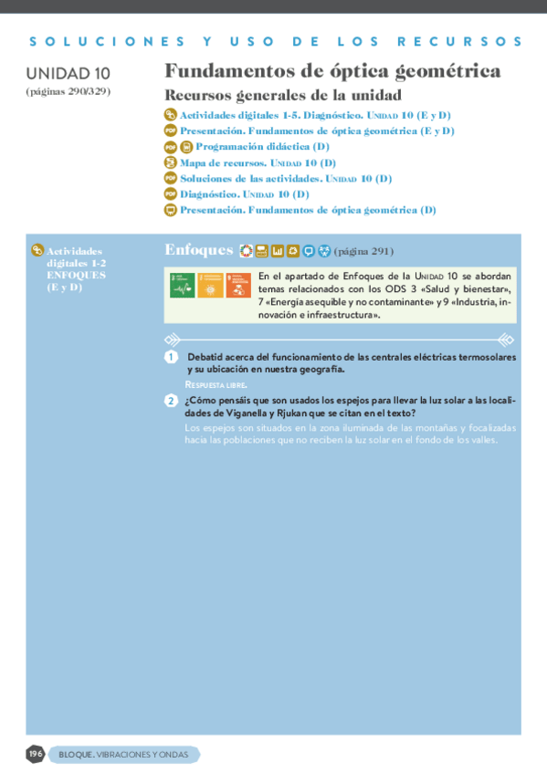 Miniatura del documento optica-geometrica-ejercicios-resueltos-oxford.pdf