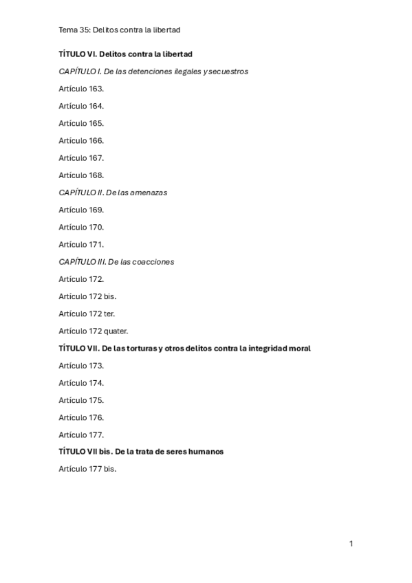 Miniatura del documento Ficha-tema-35.pdf