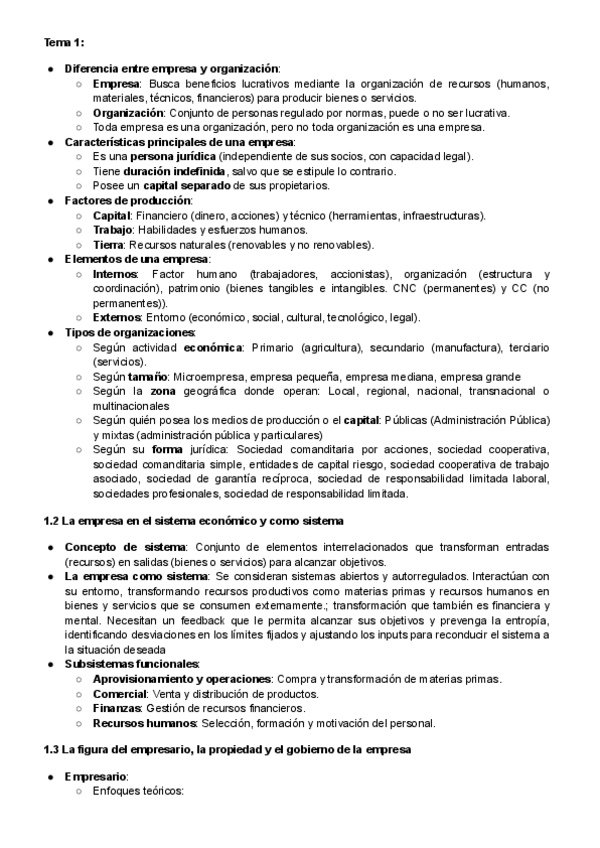 Miniatura del documento resumen-temario-Ta-org..pdf