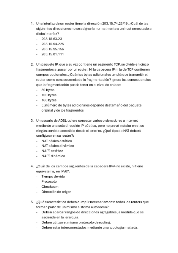 Miniatura del documento PEC2Test.pdf