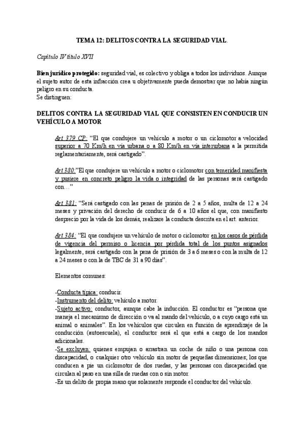 Miniatura del documento TEMA-12-DELITOS-CONTRA-LA-SEGURIDAD-VIAL Cr7.pdf