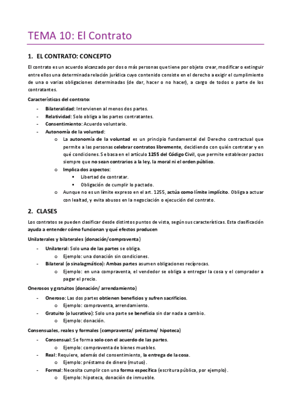 Miniatura del documento TEMA-10.-DERECHO-CIVIL-II.pdf