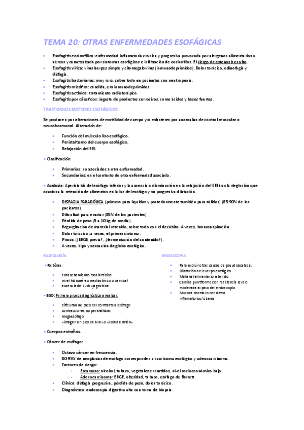 Miniatura del documento FISIOII20.pdf