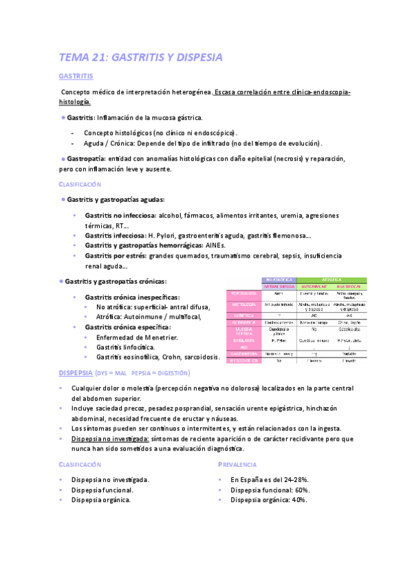 Miniatura del documento FISIOII21.pdf
