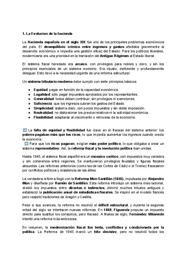 Miniatura del documento 7-El-estado-de-la-economia.pdf