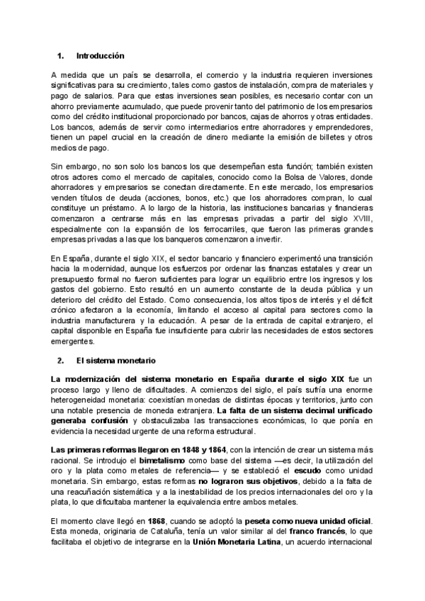 Miniatura del documento 6-Dinero-Y-Banca.pdf