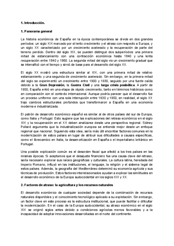Miniatura del documento 1.-Introduccion.-Vision-de-conjunto.pdf