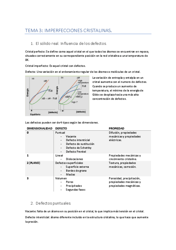 Miniatura del documento TEMA-3-CM.pdf