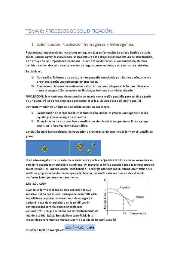 Miniatura del documento TEMA-6-CM.pdf