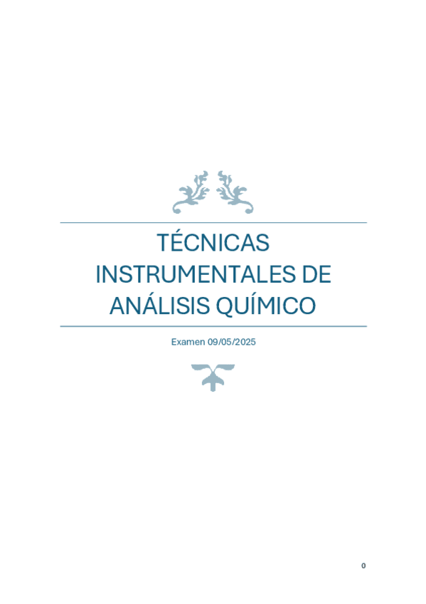Miniatura del documento TIAQ-teoria.pdf