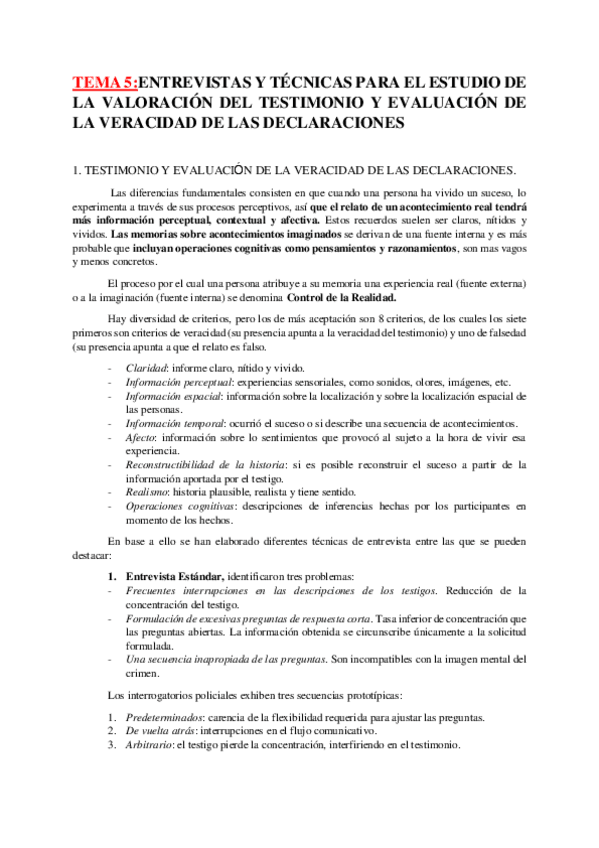 Miniatura del documento Resumen Tema 5.pdf