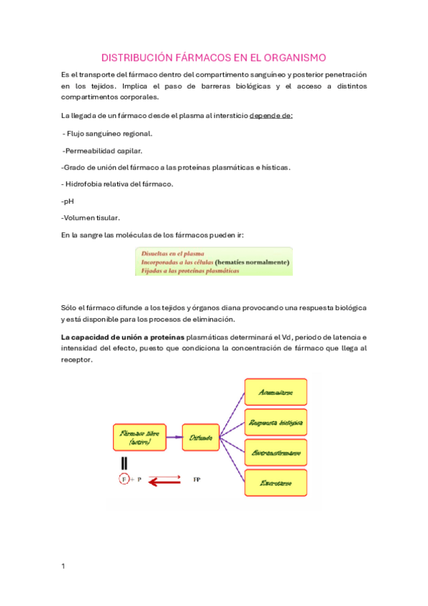 Miniatura del documento DISTRIBUCION.pdf
