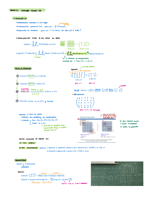 Miniatura del documento IPAV-Tema5.pdf