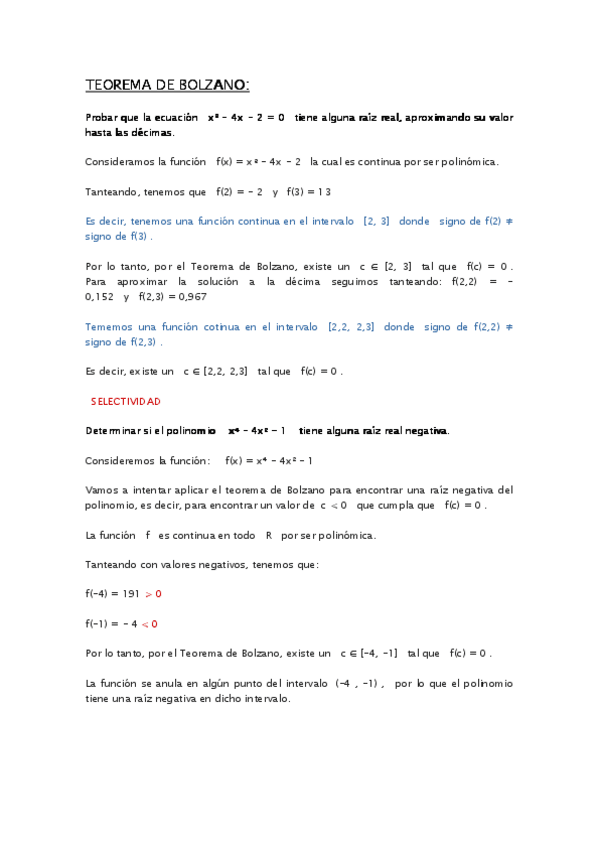 Miniatura del documento EJERCICIOS-DE-TEOREMAS-DE-CONTINUIDAD.pdf