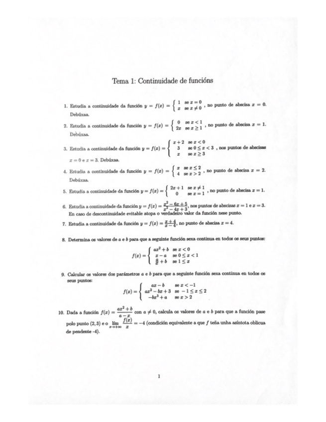 Miniatura del documento Tema-1-Continuidade-de-funcions.pdf