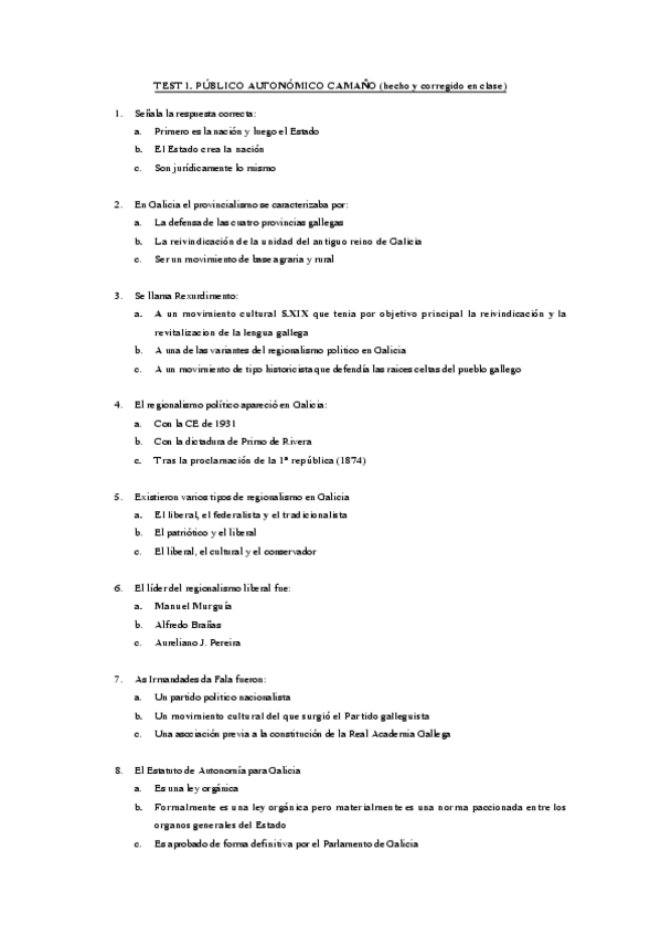 Miniatura del documento TEST-P.AUTONOMICO-HECHO.pdf