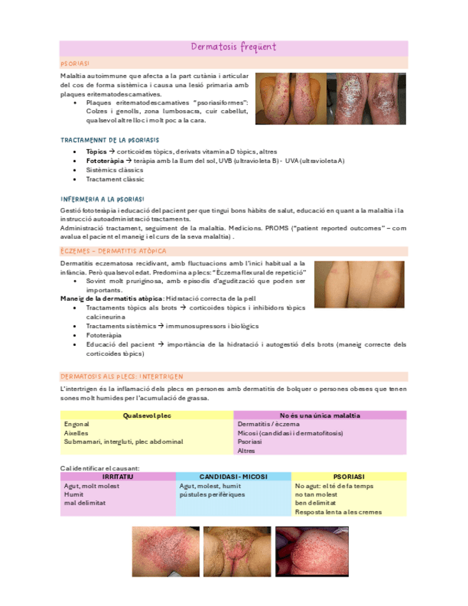 Miniatura del documento Tema-7-Dermatosis-frequents.pdf
