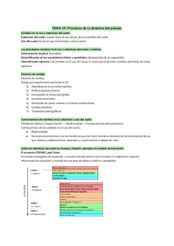Miniatura del documento Tema-10..pdf