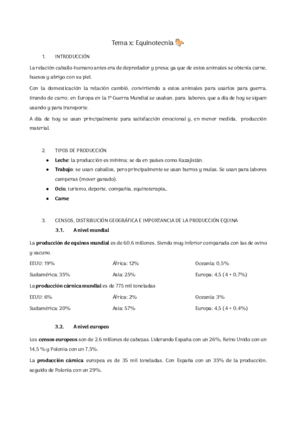 Miniatura del documento Produ-Lidia-y-caballos.pdf