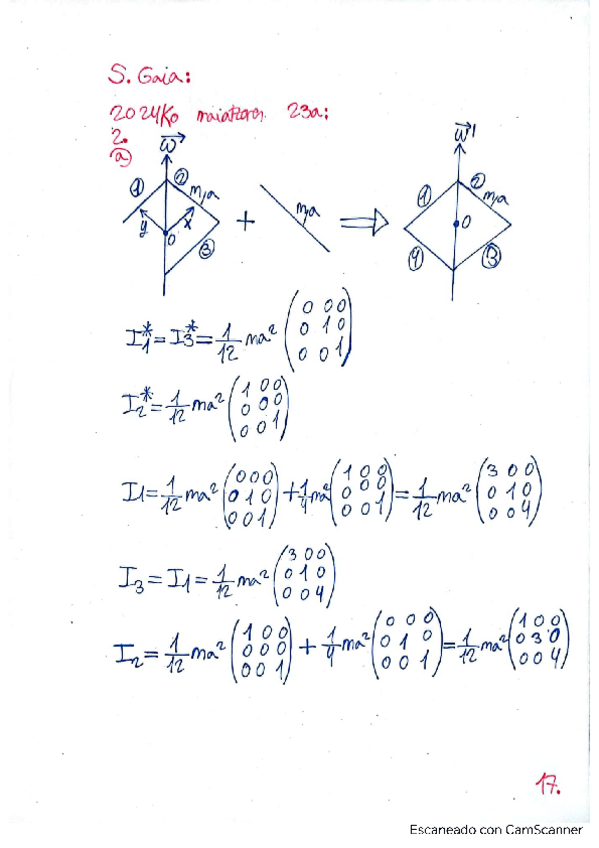 Miniatura del documento Mekanikako-2024ko-Bigarren-Partzialeko-Azterketak-Ebatzita.pdf