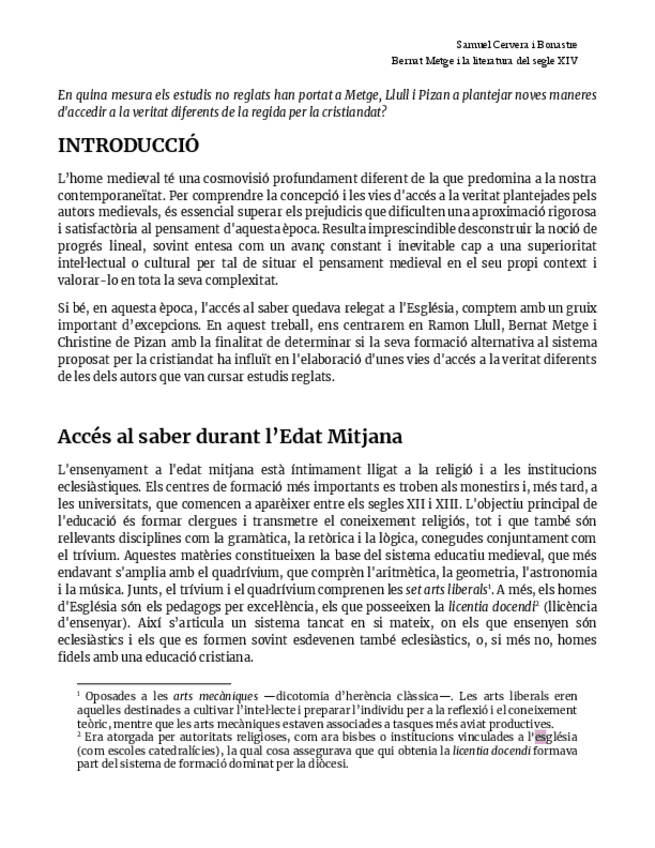 Miniatura del documento Practica-davaluacio-continuada.pdf
