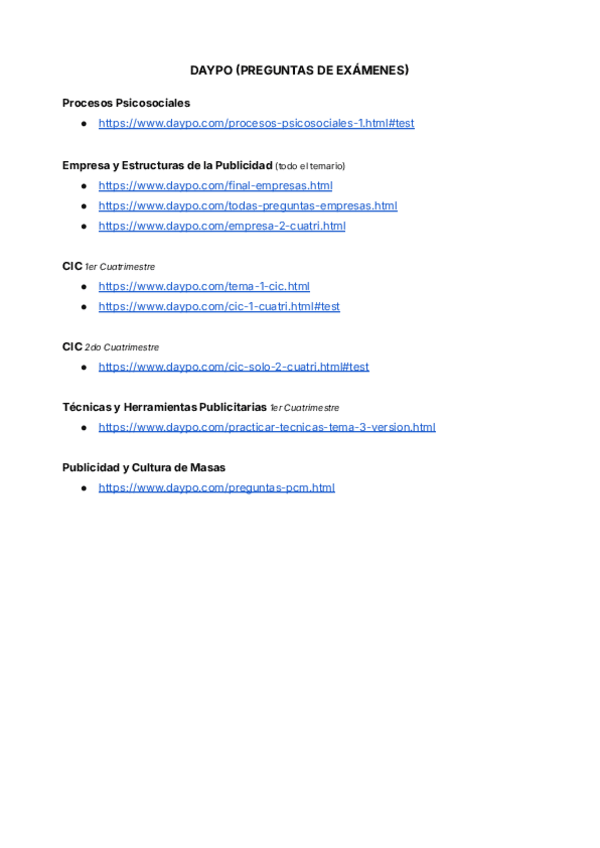 Miniatura del documento Daypo-Preguntas-de-Examenes.pdf