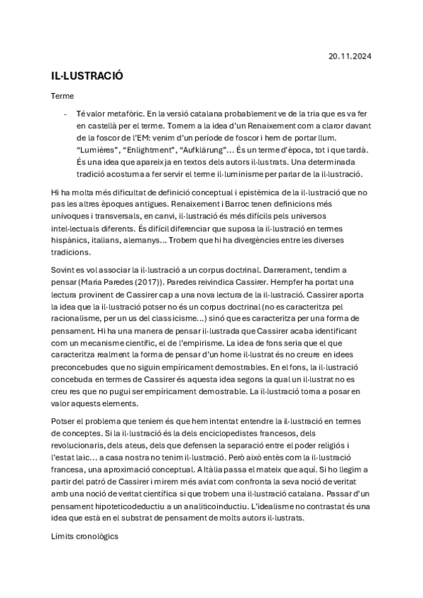 Miniatura del documento Illustracio-CLASSES.pdf