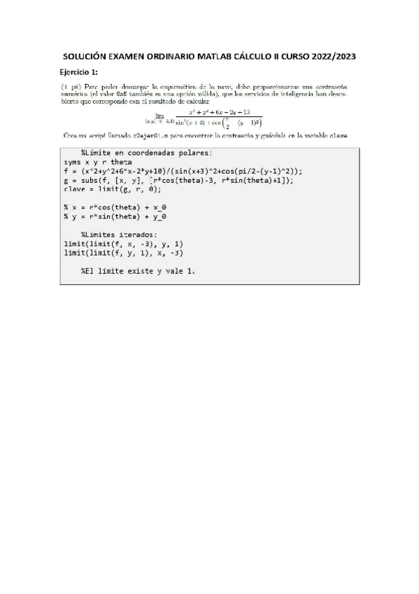 Miniatura del documento MATLAB-ordinario-2223-RESUELTO.pdf