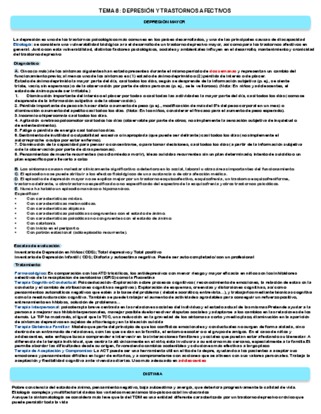 Miniatura del documento tema-8.pdf