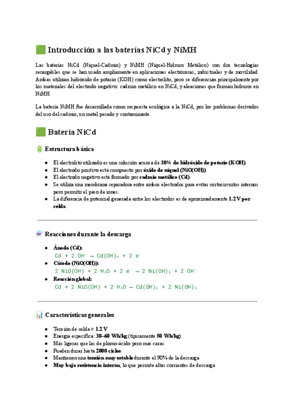 Miniatura del documento NiCd-y-NiMH.pdf