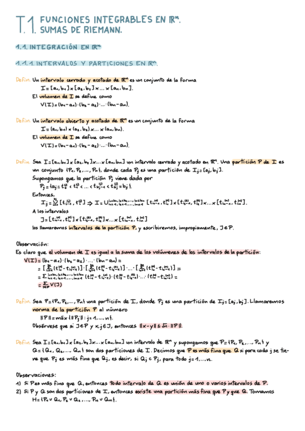Miniatura del documento Apuntes-T.1.-COMPLETOS.pdf