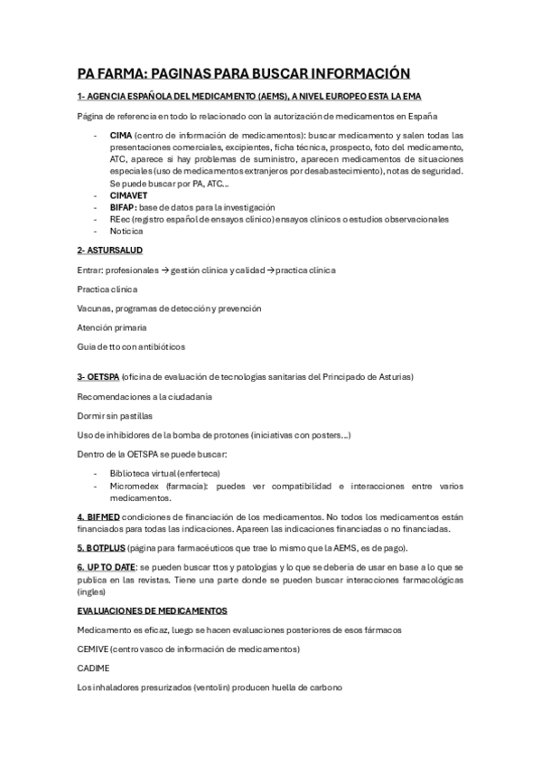 Miniatura del documento PA-Farma-Paginas-web.pdf