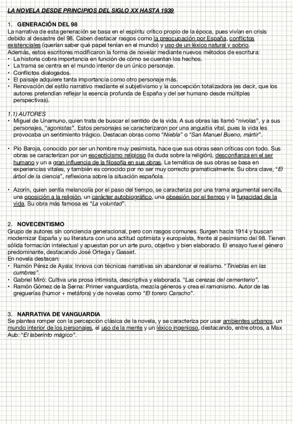 Miniatura del documento Literatura-2-Bachillerato.-Poesia-Teatro-y-Narrativa.pdf