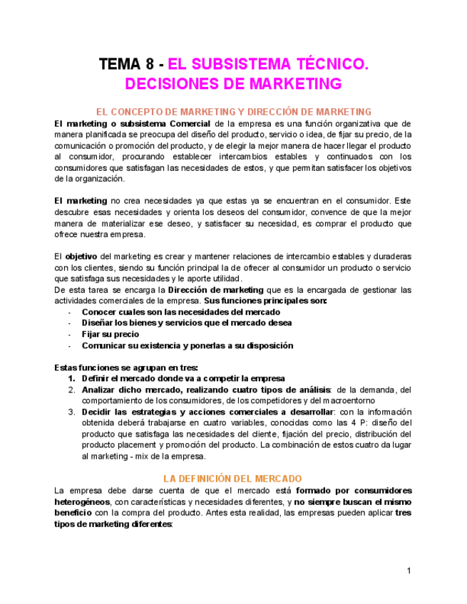 Miniatura del documento TEMA-8-EL-SUBSISTEMA-TECNICO.pdf