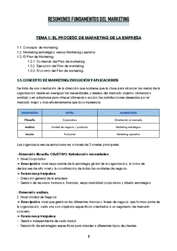 Miniatura del documento FUM1.pdf