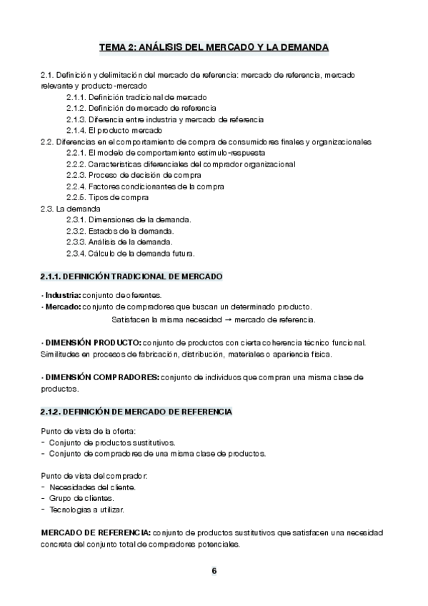 Miniatura del documento FUM-2.pdf