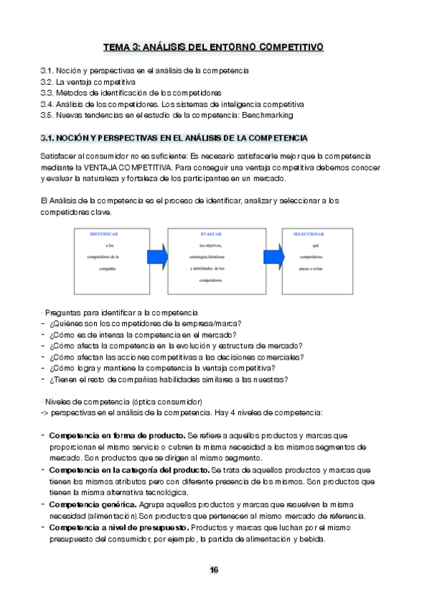 Miniatura del documento FUM-3.pdf