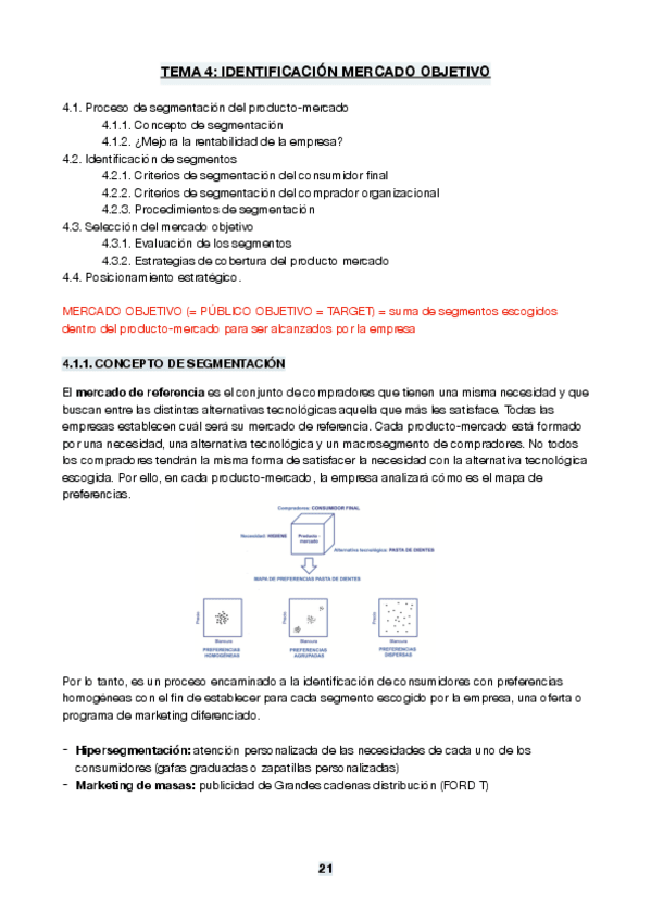 Miniatura del documento FUM4.pdf