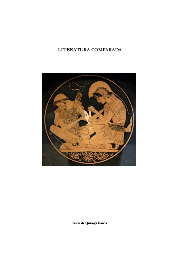 Miniatura del documento literatura-comparada.pdf
