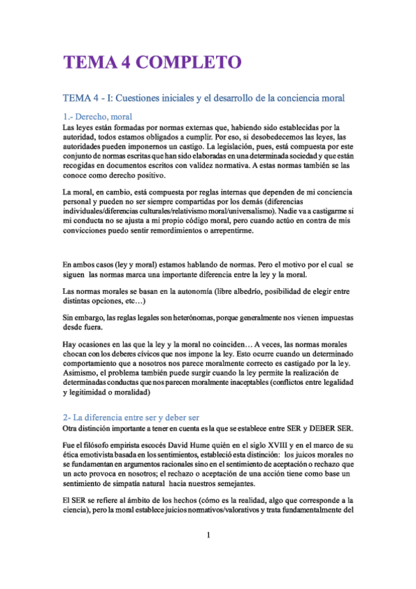 Miniatura del documento FILOSOFIA-MORAL-ETICA.pdf