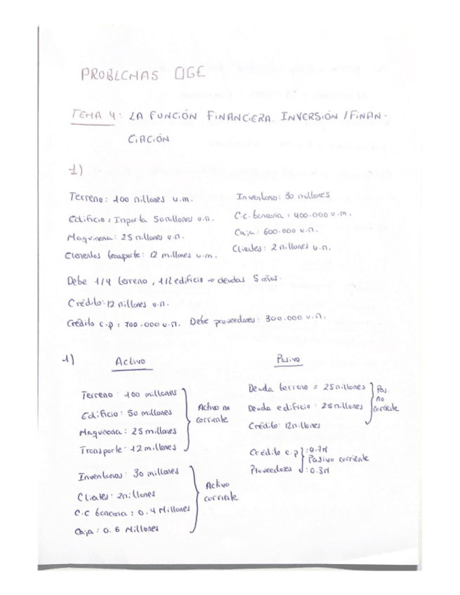 Miniatura del documento PROBLEMAS-TEMA-4-OGE.pdf
